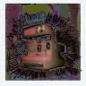 Meet your Posher, Nika